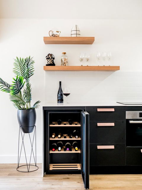 Waves Byron Bay - Sunshine Coast Guide 7