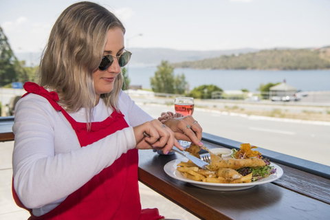 Banjo Paterson Inn - Sunshine Coast Guide 40