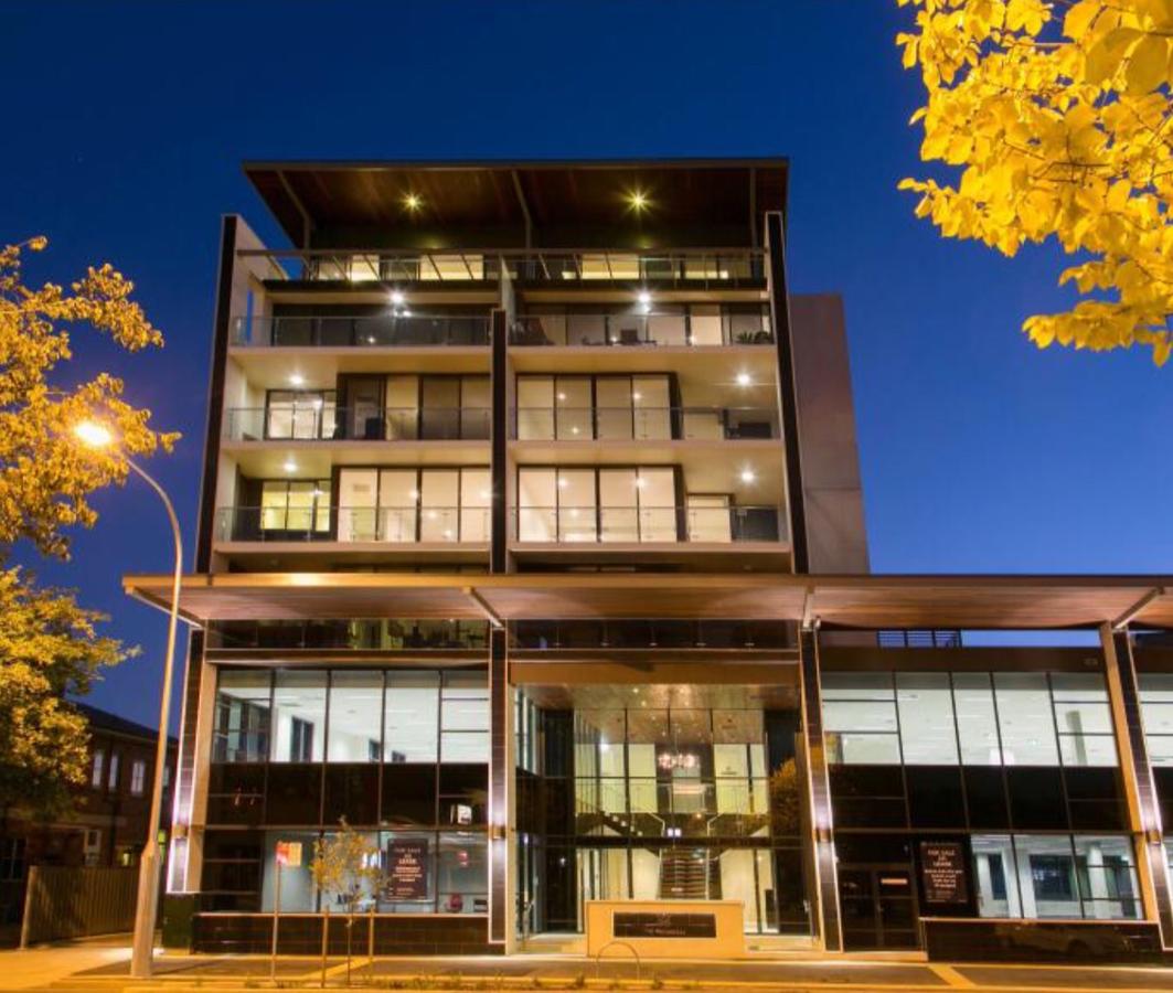 Albury NSW Sunshine Coast Guide