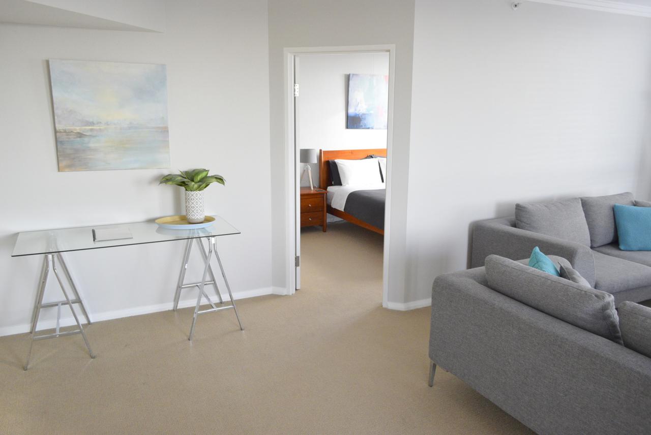 Wollstonecraft NSW Sunshine Coast Guide