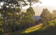 Bundle Hill Cottages - thumb 0