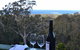 Bundle Hill Cottages - thumb 24