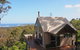 Bundle Hill Cottages - thumb 16