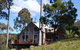 Bundle Hill Cottages - thumb 38