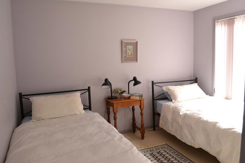 Bundle Hill Cottages - Sunshine Coast Guide 33