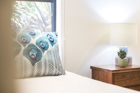 Beachfront 2 - Sunshine Coast Guide 16