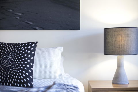 Beachfront 2 - Sunshine Coast Guide 13
