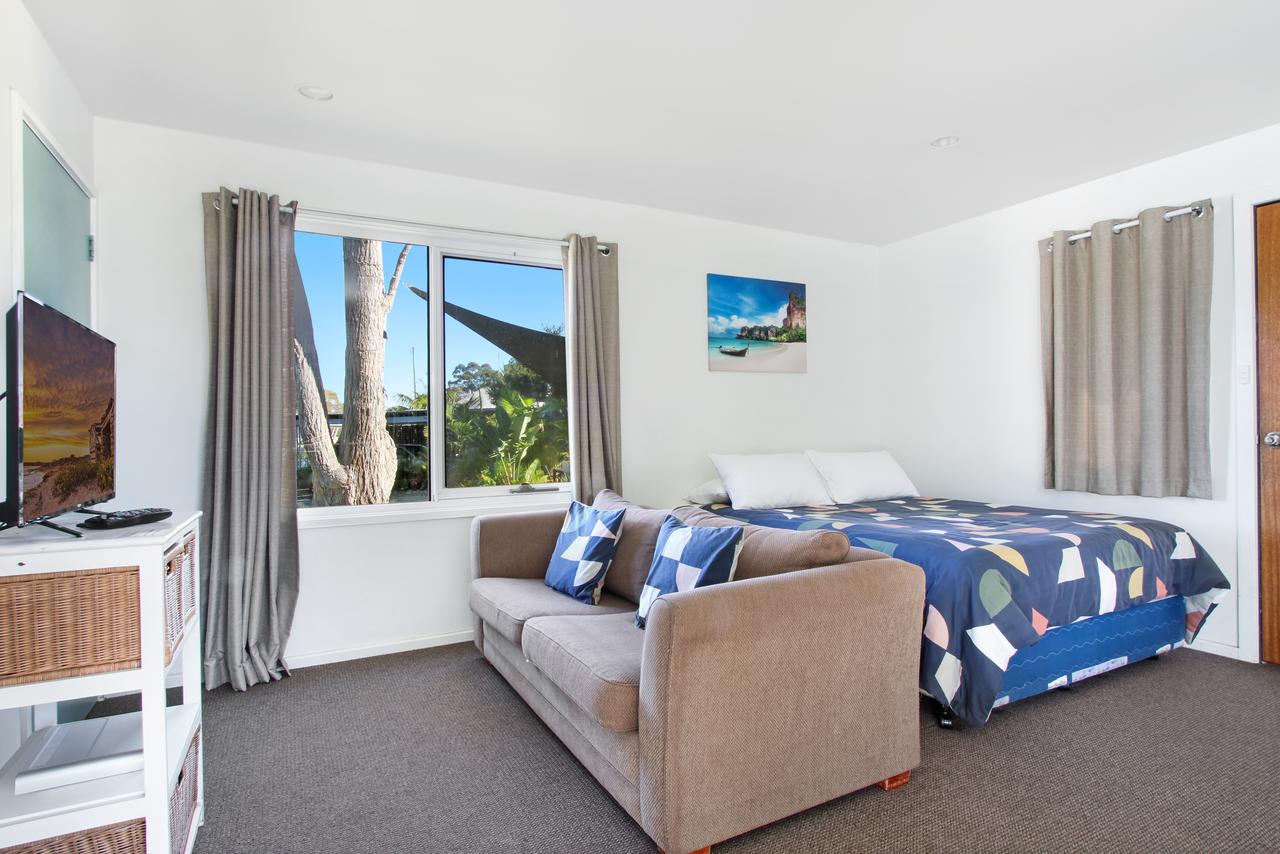 Huskisson NSW Sunshine Coast Guide