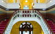 The Fullerton Hotel Sydney - thumb 13