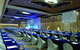 The Fullerton Hotel Sydney - thumb 21