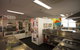 YHA Sydney Harbour - thumb 12