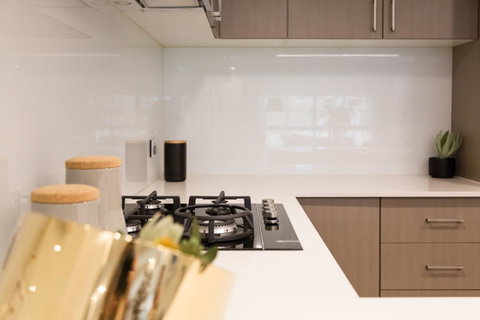 Wentworth Park Apartments - Sunshine Coast Guide 36