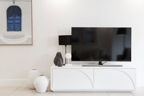Wentworth Park Apartments - Sunshine Coast Guide 16