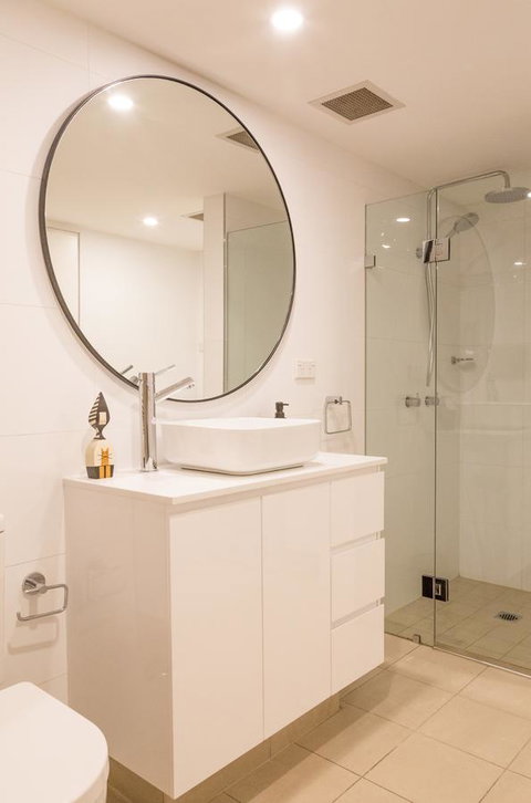 Wentworth Park Apartments - Sunshine Coast Guide 6