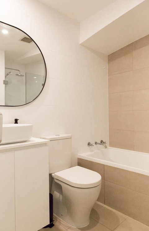 Wentworth Park Apartments - Sunshine Coast Guide 31