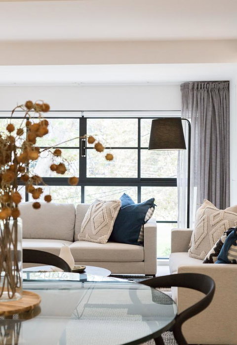 Wentworth Park Apartments - Sunshine Coast Guide 28