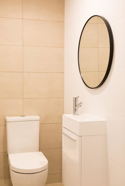 Wentworth Park Apartments - Sunshine Coast Guide 10