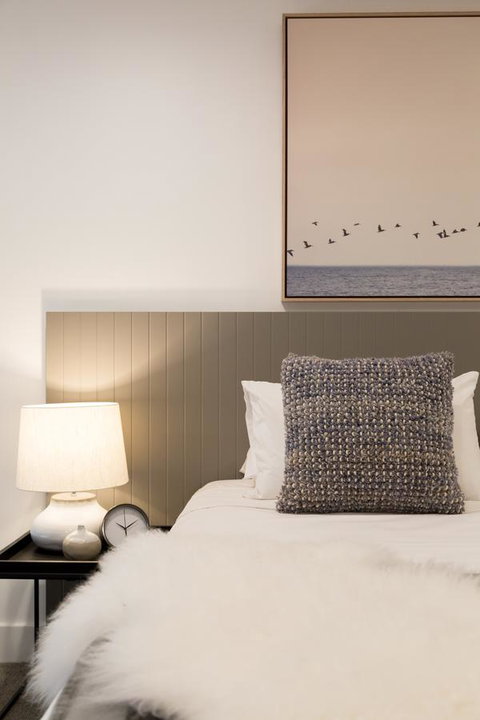 Wentworth Park Apartments - Sunshine Coast Guide 9