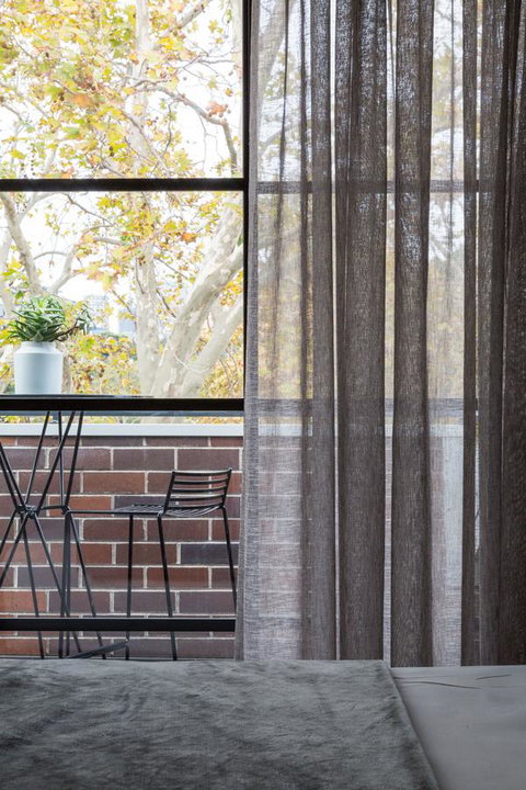 Wentworth Park Apartments - Sunshine Coast Guide 21