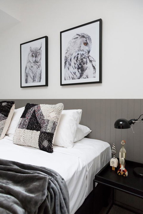 Wentworth Park Apartments - Sunshine Coast Guide 38