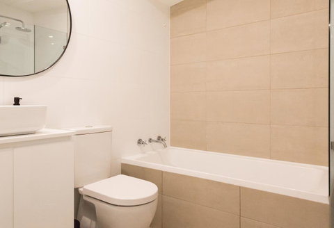 Wentworth Park Apartments - Sunshine Coast Guide 23