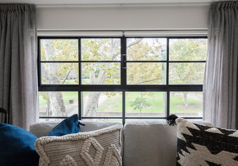 Wentworth Park Apartments - Sunshine Coast Guide 34