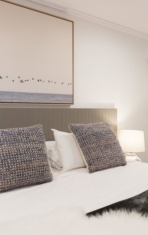 Wentworth Park Apartments - Sunshine Coast Guide 8