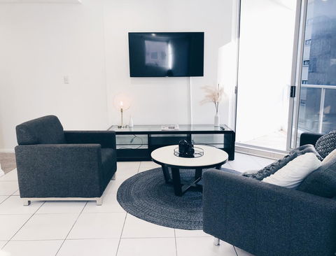 DD Apartments Chinatown - Sunshine Coast Guide 23