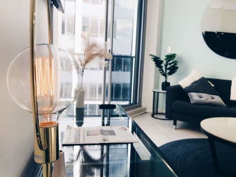 DD Apartments Chinatown - Sunshine Coast Guide 9