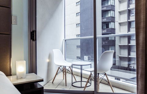 DD Apartments Chinatown - Sunshine Coast Guide 5
