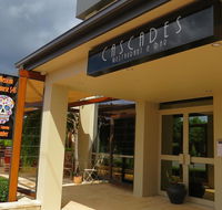 Best Western Plus Goulburn - Sunshine Coast Guide