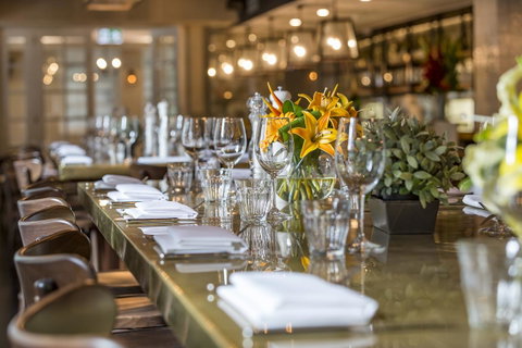 Rydges Australia Square, Formerly Tank Stream Hotel - Sunshine Coast Guide 15