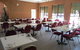 Albury Paddlesteamer Motel - thumb 12