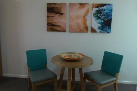 Club Wyndham Flynns Beach, Trademark Collection By Wyndham - Sunshine Coast Guide 25
