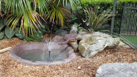 Club Wyndham Flynns Beach, Trademark Collection By Wyndham - Sunshine Coast Guide 19