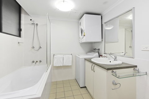 Club Wyndham Flynns Beach, Trademark Collection By Wyndham - Sunshine Coast Guide 18