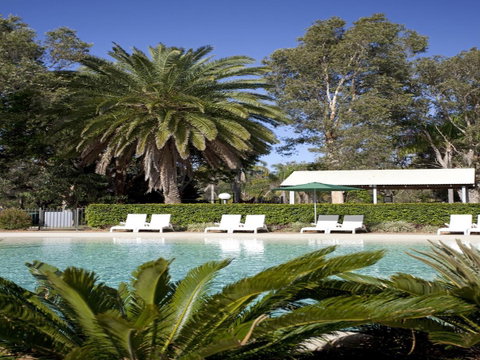 Club Wyndham Flynns Beach, Trademark Collection By Wyndham - Sunshine Coast Guide 10
