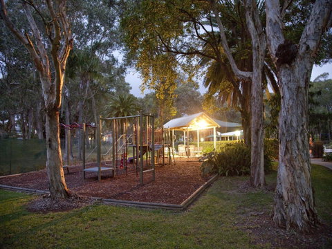 Club Wyndham Flynns Beach, Trademark Collection By Wyndham - Sunshine Coast Guide 28