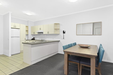 Club Wyndham Flynns Beach, Trademark Collection By Wyndham - Sunshine Coast Guide 13