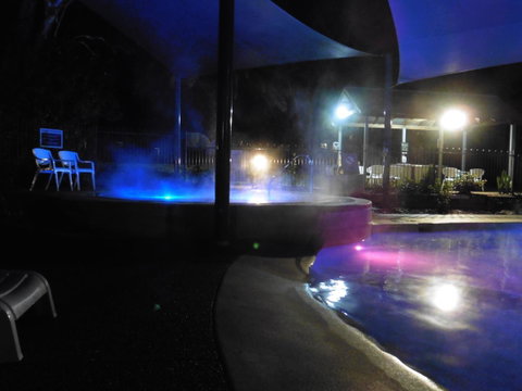 Club Wyndham Flynns Beach, Trademark Collection By Wyndham - Sunshine Coast Guide 22