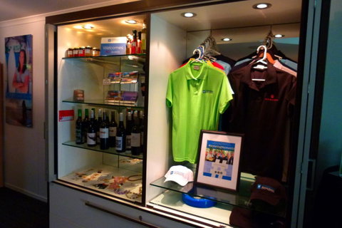 Club Wyndham Flynns Beach, Trademark Collection By Wyndham - Sunshine Coast Guide 23
