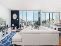 Book Fingal Bay Accommodation Vacations Sunshine Coast Guide Sunshine Coast Guide