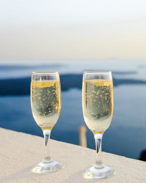 Marina Resort - Sunshine Coast Guide 5
