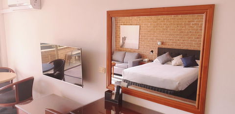 Marina Resort - Sunshine Coast Guide 12