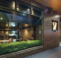 57Hotel - Sunshine Coast Guide