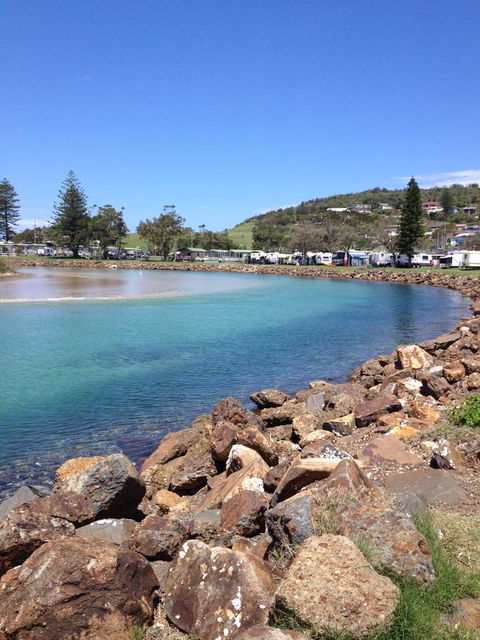 Jupiter, 3 Scott Street - Sunshine Coast Guide 8