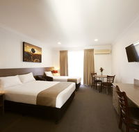 Adelong Motel