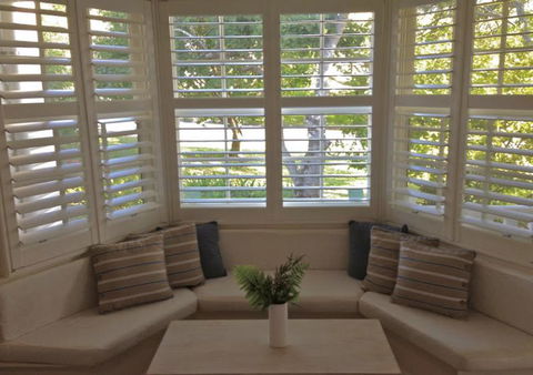 Arcadia House - Sunshine Coast Guide 4