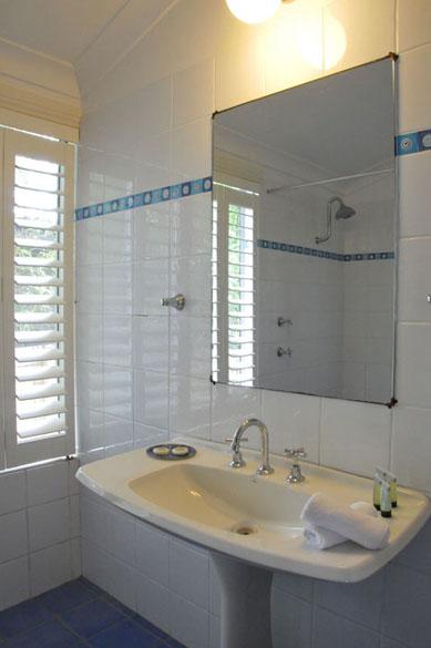 Arcadia House - Sunshine Coast Guide 17