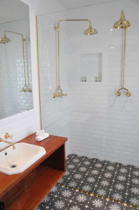 Arcadia House - Sunshine Coast Guide 30